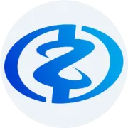 《数据资产评估指导意见》深度解读