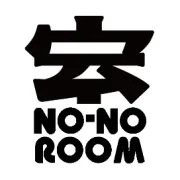 云朴接管【长沙 | 无所事室NONO ROOM】12.12-12.14 周五-周日 云朴精酿城市巡游Vol.158