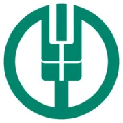 农银金科2021年社会招聘