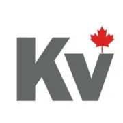 移民部长重申！我们需要更多移民！系统将会更完善