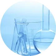 《形态学检验图谱习题集》征稿啦！