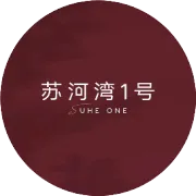 珠江·安康苑丨销售公告