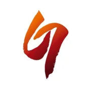 争先创优扬文化、踔厉奋发展风采——上海印刷集团青浦印刷园区庆祝三八妇女节主题活动
