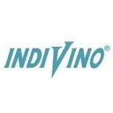 双11“买就赠”，彩帛商城传递品质生活