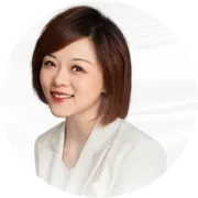 宏利「宏挚家传承」产品测评，为「宏挚家族」的重磅新品！