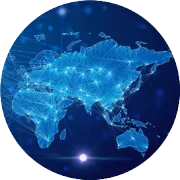 中国各地级市统计年鉴-区县面板数据库