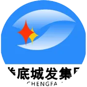 关于公开征集娄底颐养社区名称的公告