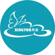 易订货新品发布，新功能新体验新价值