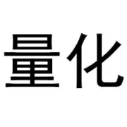 [通达信指标]多空操盘线主图公式