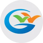 科技赋能园区运维｜柳州桂中海迅智慧无人机巡检 筑牢园区安全防线