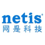 「变局·布局」磊科2019年渠道大会都说了些什么？