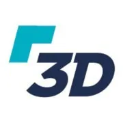 F3DexpressDF角色的创建