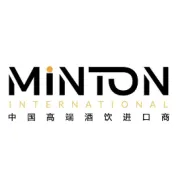 探索酒厂｜加拿大三分月Third Moon：为什么被誉为世界上最好的新锐酒厂之一（文末有福利）