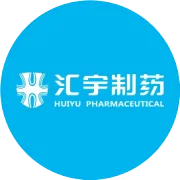 统一全国医保目录和支付标准，医保局准备发3个文件