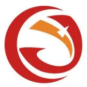 女童调座椅致弟弟被挤压身亡，父母向车企索赔，法院判了