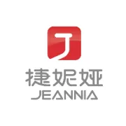 捷妮娅，新生代洁护家！