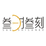 最新商机！海外企业并购（水过滤器制造项目、创新型特种机械制造项目）/海外中国商城招商项目