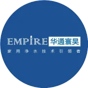 李克强总理在政府报告中《关于重拳治理大气雾霾和水污染》