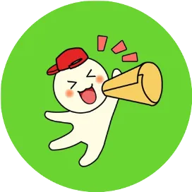 快预约管理助手