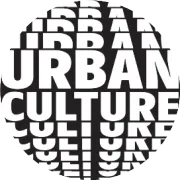 触感复兴：在 4K 时代的屏幕里，寻找消失的“颗粒感”