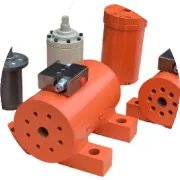 2016年11月22-25日  bauma China 2016