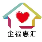 【电影推荐】《给阿嬷的情书》温情上映：这封写给所有“家己人”的情书，请查收！