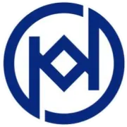 2026年法硕专业课真题答案汇总！（附pdf）