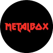 拾“光”之旅X-Blazer乐队ACG专场