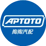 APTOTO大课堂 | 下雨天该如何保养爱车？