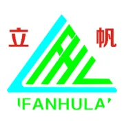 立帆轻钢别墅，如何能不腐不锈屹立百年