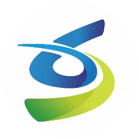江西省数字产业集团有限公司