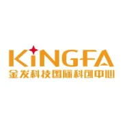 成都·政策资讯&项目申报【第57期】