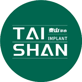 泰山TAISHAN亲水