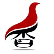 夏日骄阳已至，前路熠熠生辉！