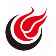 东昌府区最新人事任免