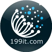 199IT互联网数据中心