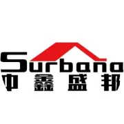 和合一致|夜访碧桂园香湖湾一号，看中鑫盛邦项目人员携手同心追求卓越