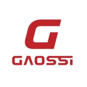 联系我们 Contact us