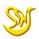 SRM即将更换新网址的通知