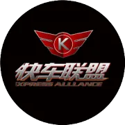 6.18小牛电动-1元享798元