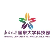 宁澳携手·青创汇智——2026澳门青创南京行成功举办