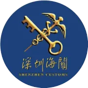 偏门减肥大业被暂停