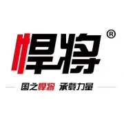 商用车：新能源发展迅猛 内燃机“向死而生”
