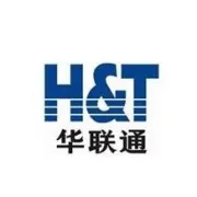什么是港口？港口的一些基本内容和具体的分类介绍