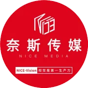 汽油吹风机丨详情页设计