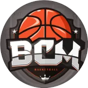 【征稿活动】如何训练突破极限增加星星之极限练人