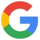 若凡SEO