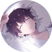 2025年广州薪资待遇好的公司深度分析及求职指南