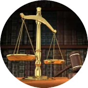 不灌鸡汤的聊聊如何迅速成为法律实务专家【斑斓 · 新思维】