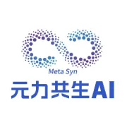 元力共生 AIGC 实训基地郑州校区盛大开业